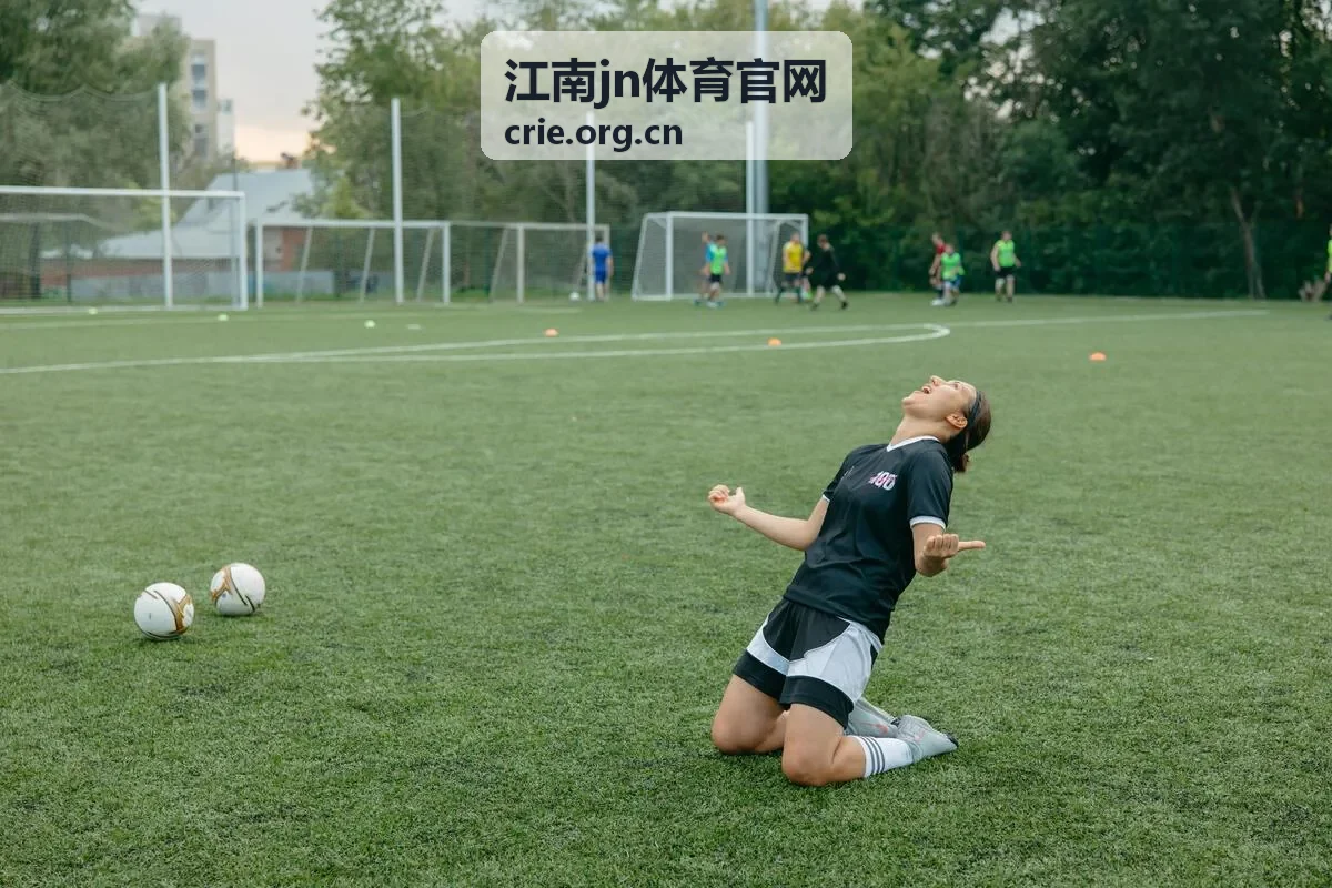 江南jn体育官网企业运动会策划