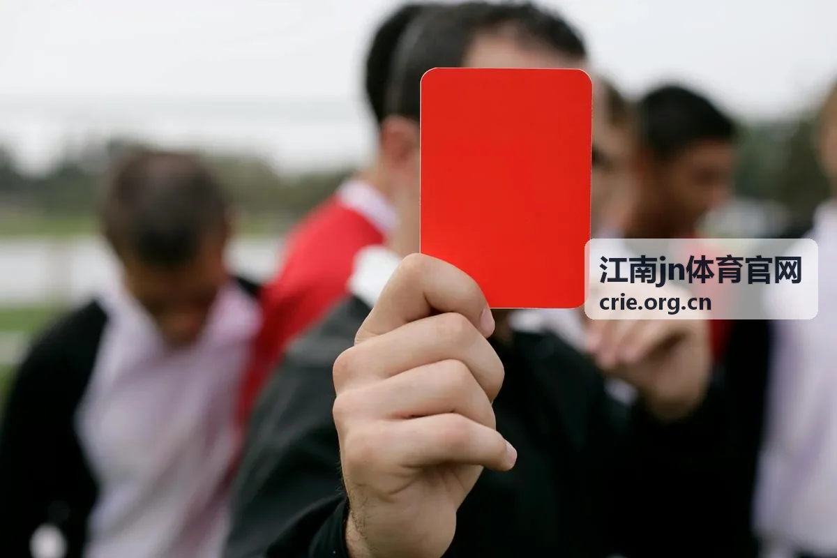 江南jn体育官网羽毛球俱乐部