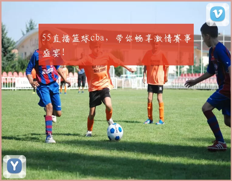 55直播篮球cba，带你畅享激情赛事盛宴！